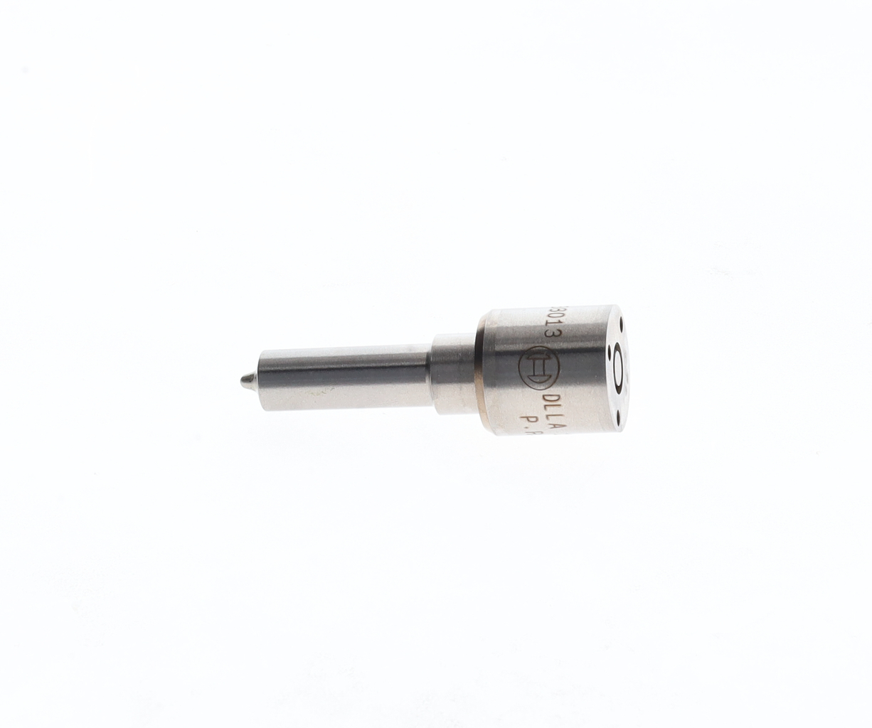 Injector Nozzle