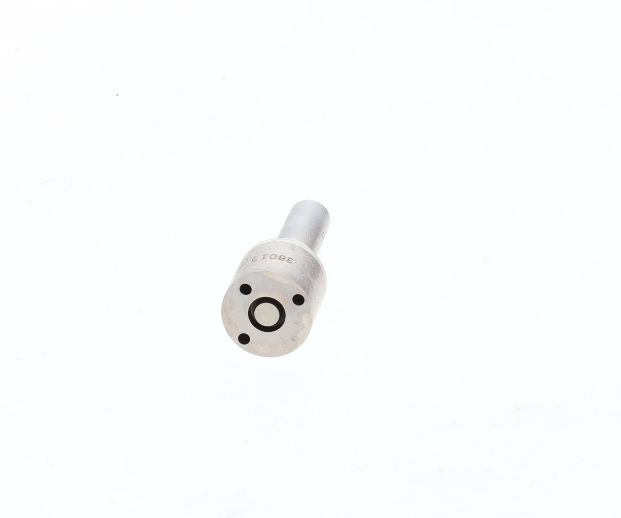 Injector Nozzle 2