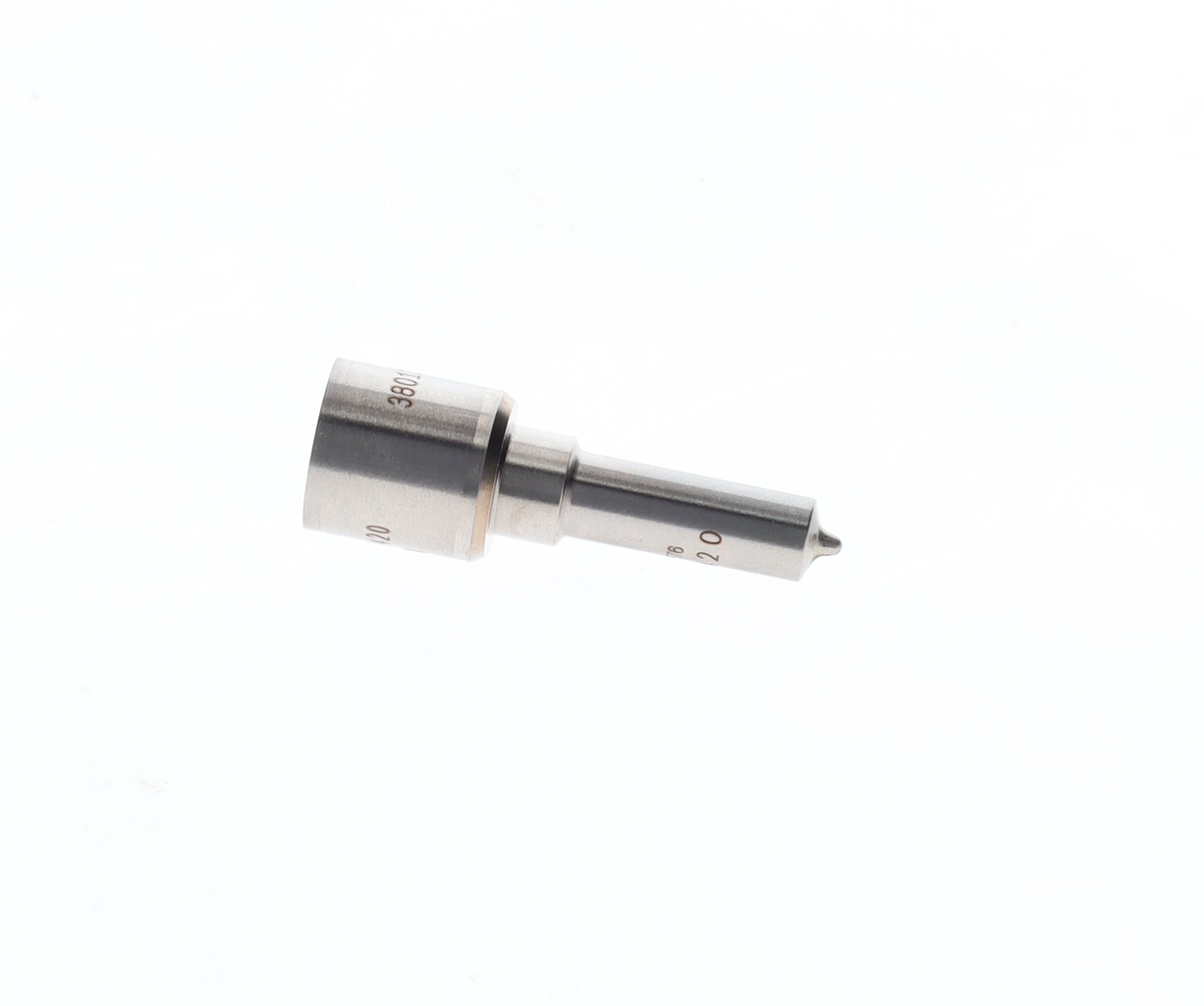 Injector Nozzle 3