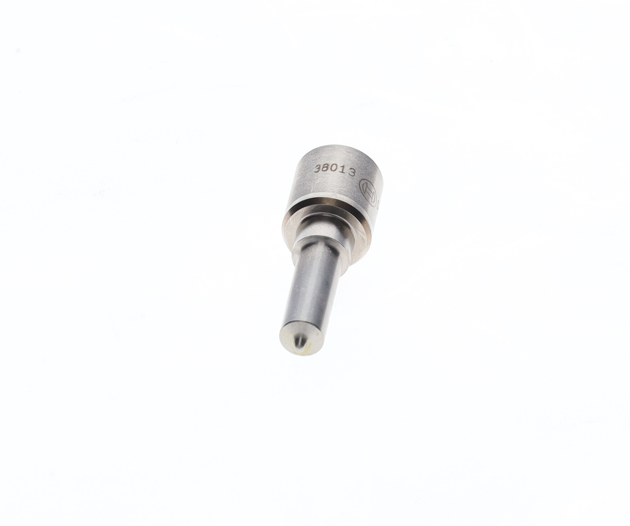 Injector Nozzle 4