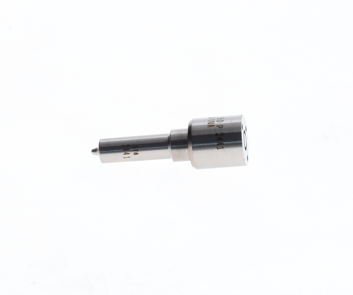 Injector Nozzle