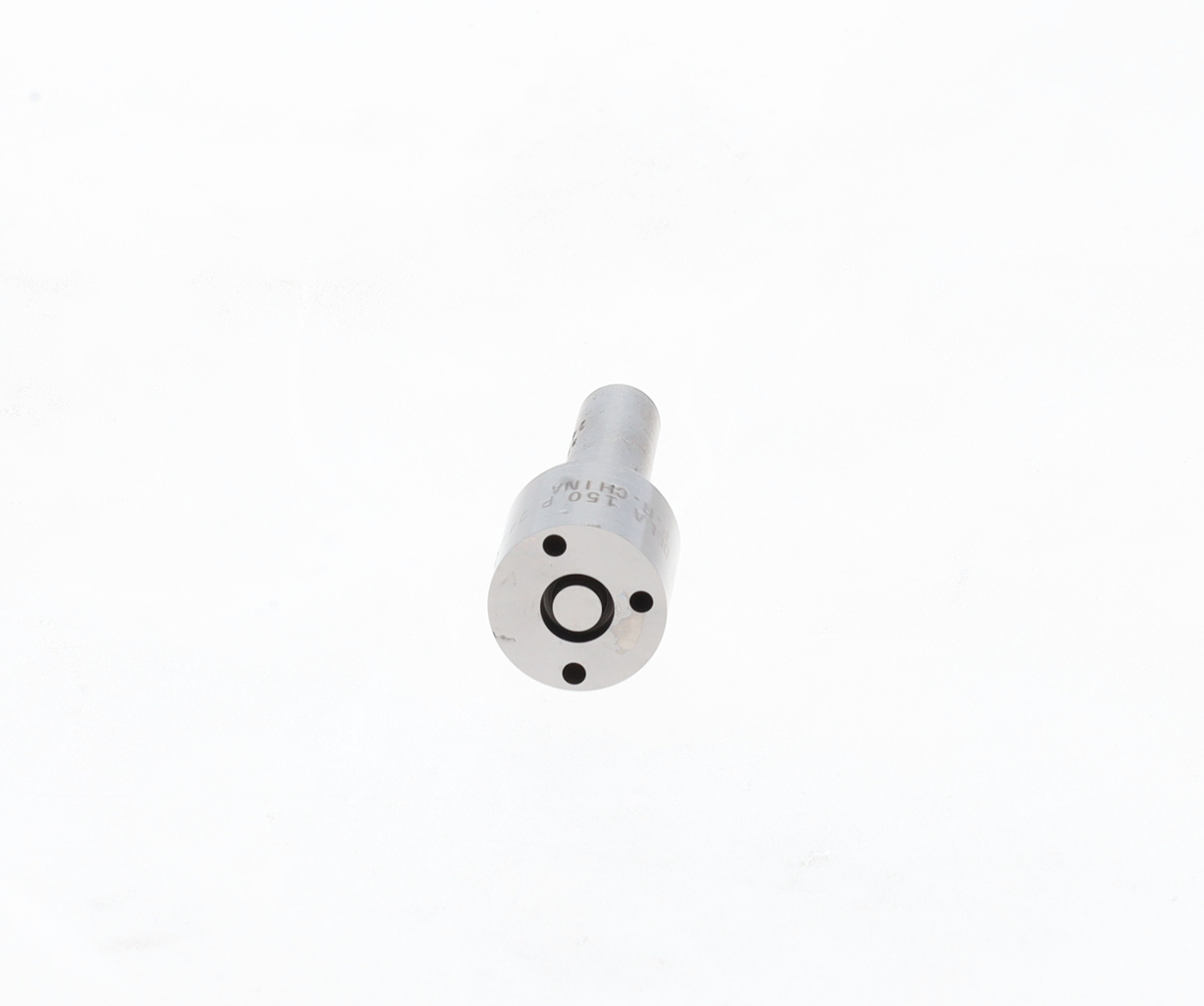 Injector Nozzle 2