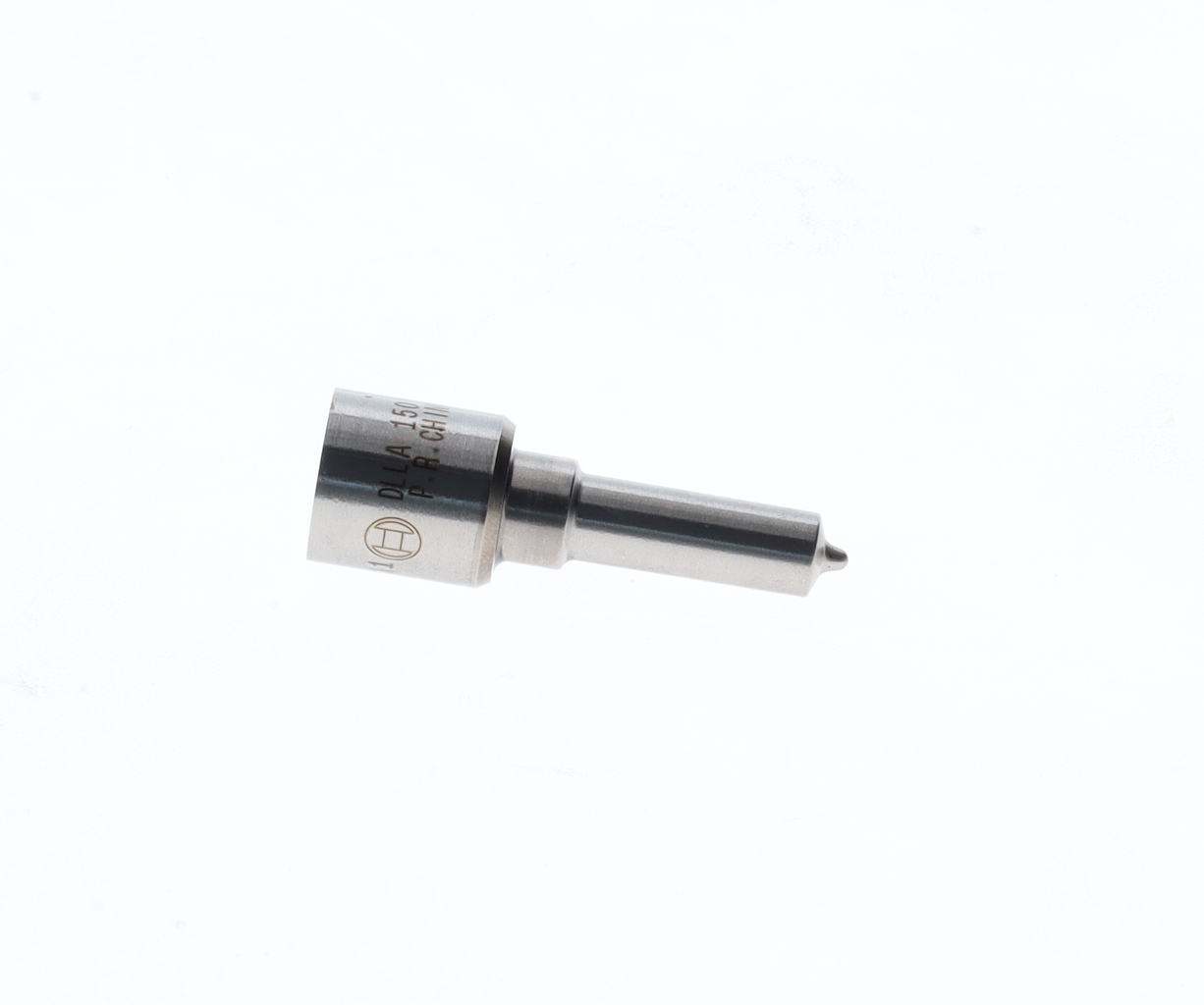Injector Nozzle 3