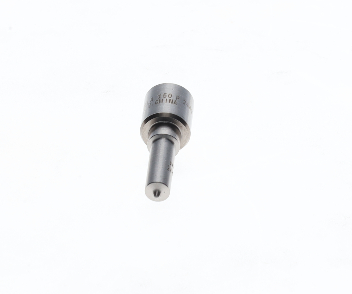 Injector Nozzle 4