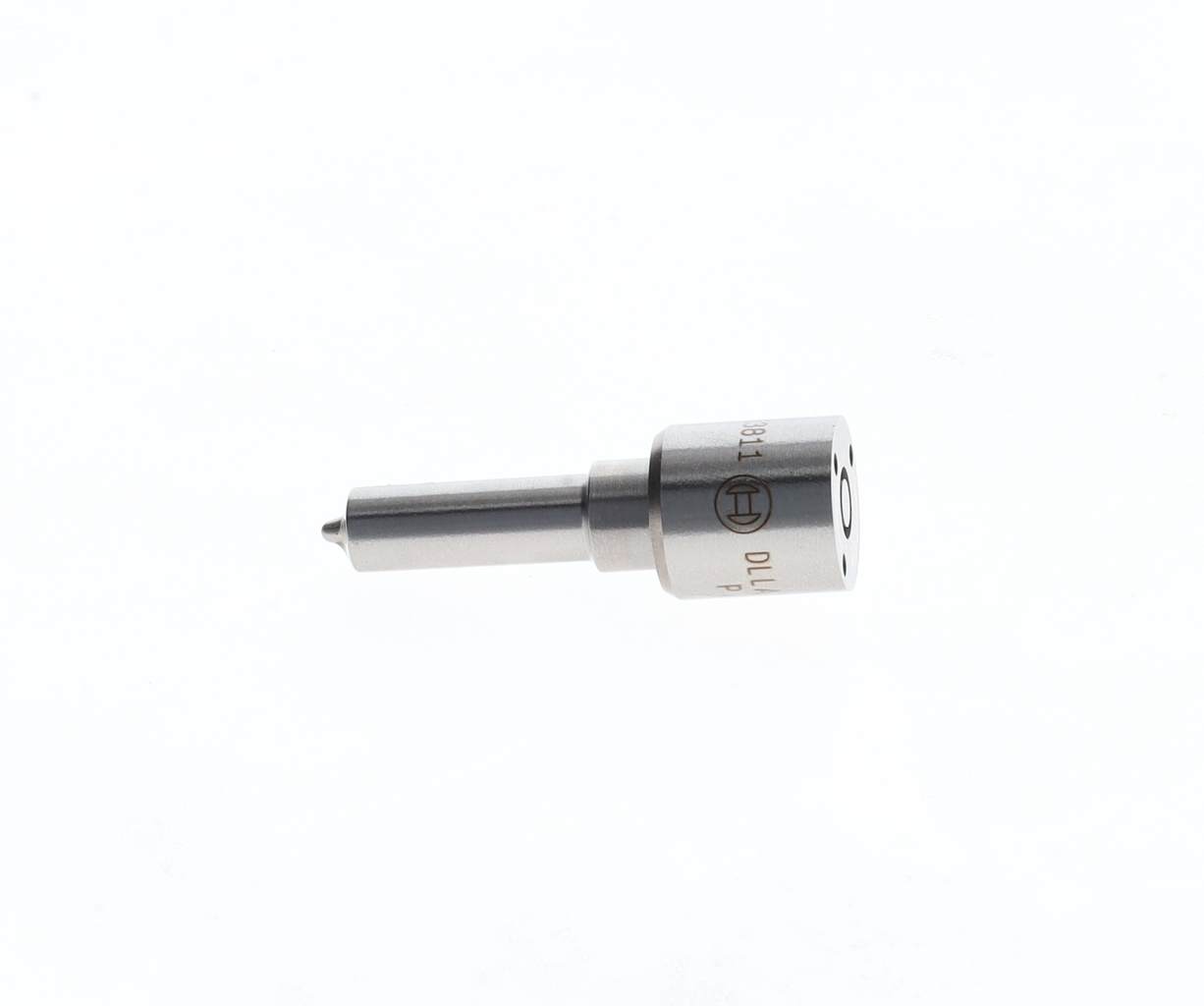 Injector Nozzle