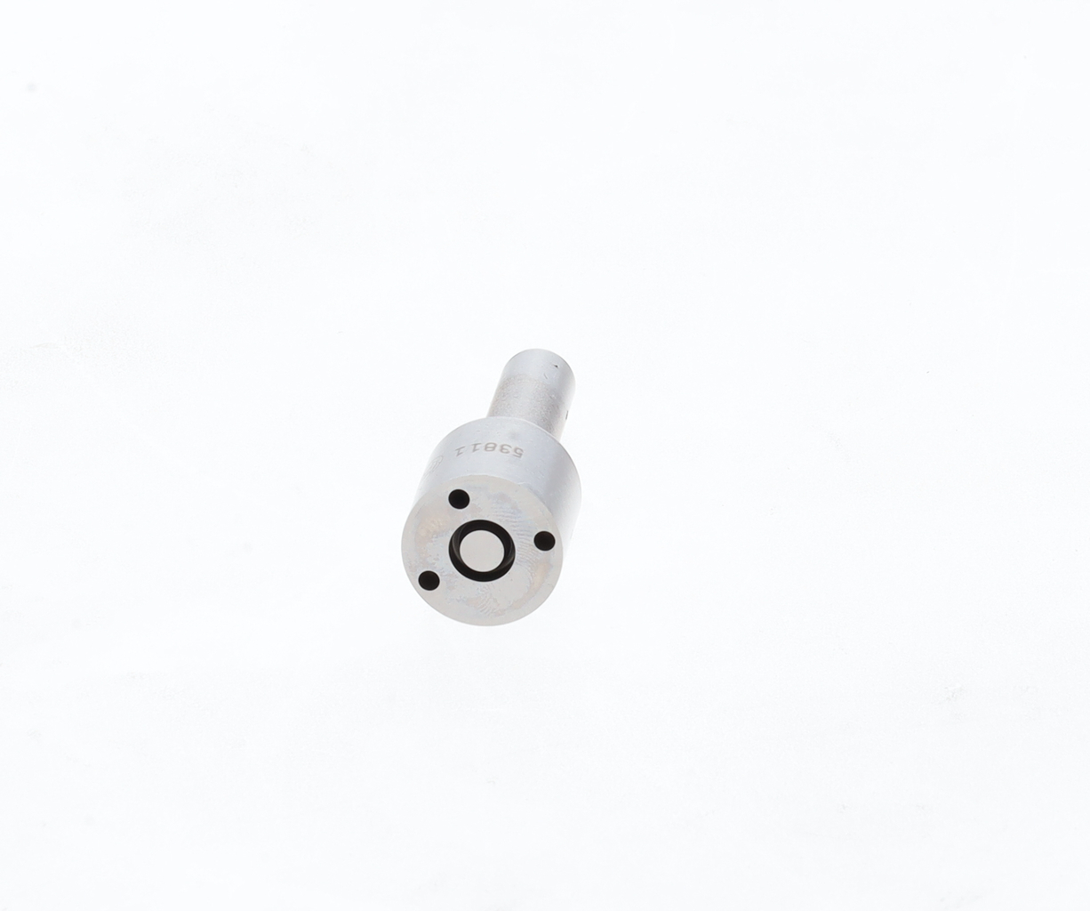 Injector Nozzle 2