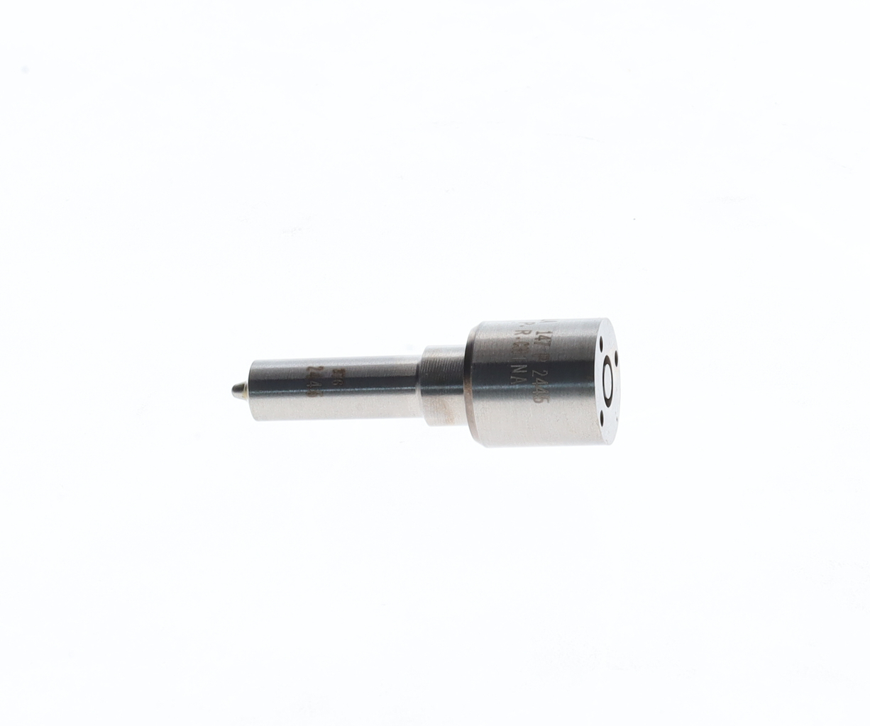 Injector Nozzle