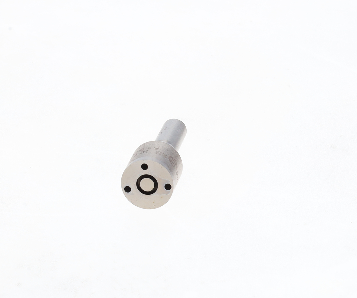 Injector Nozzle 2