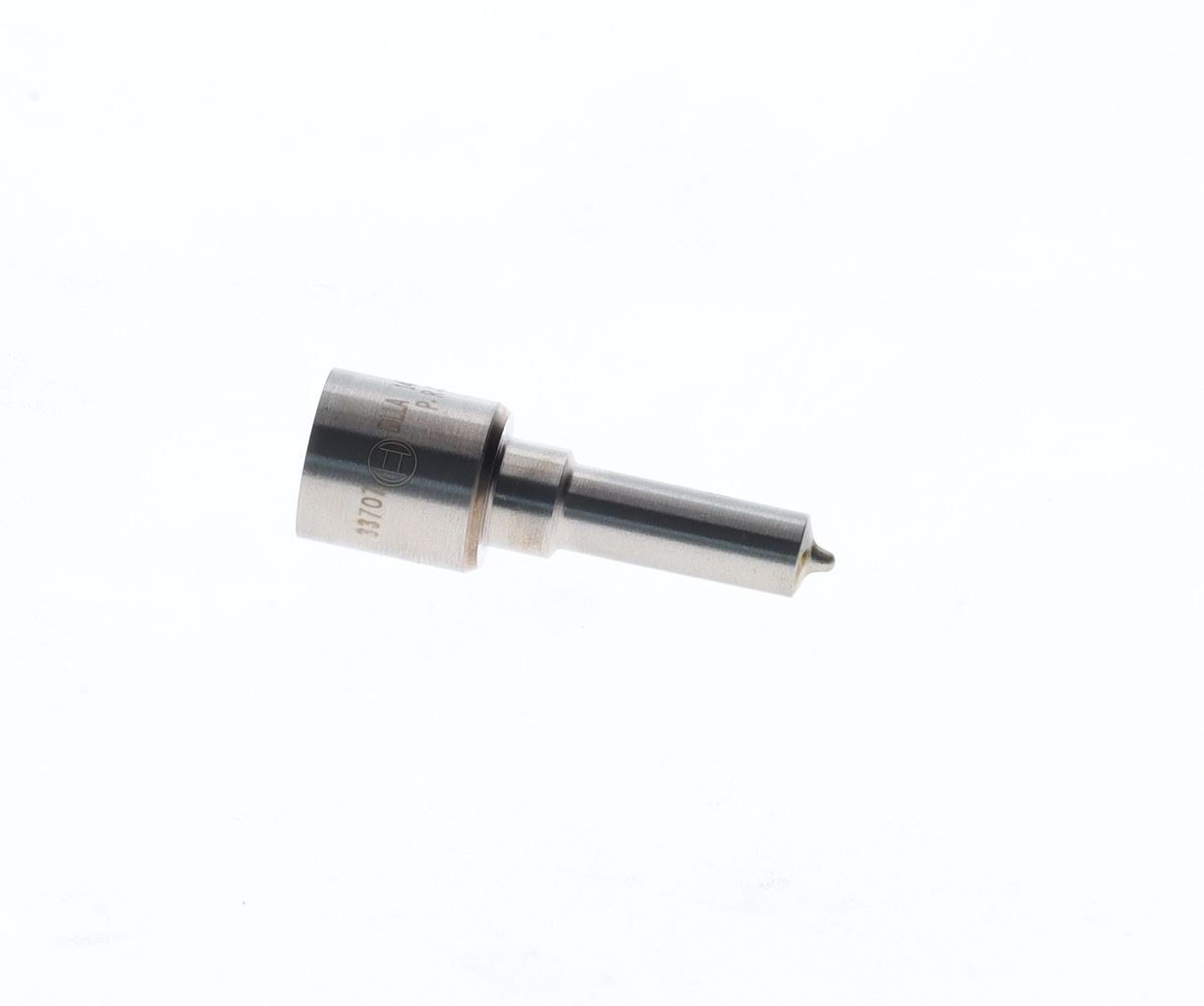 Injector Nozzle 3