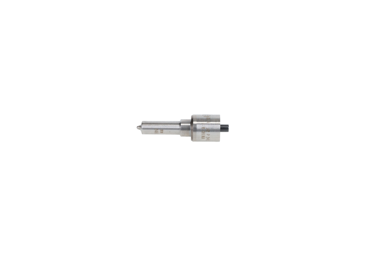 BOSCH 0 433 172 451 Einspritzdüse
