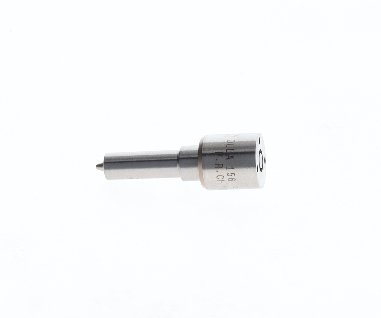 Injector Nozzle