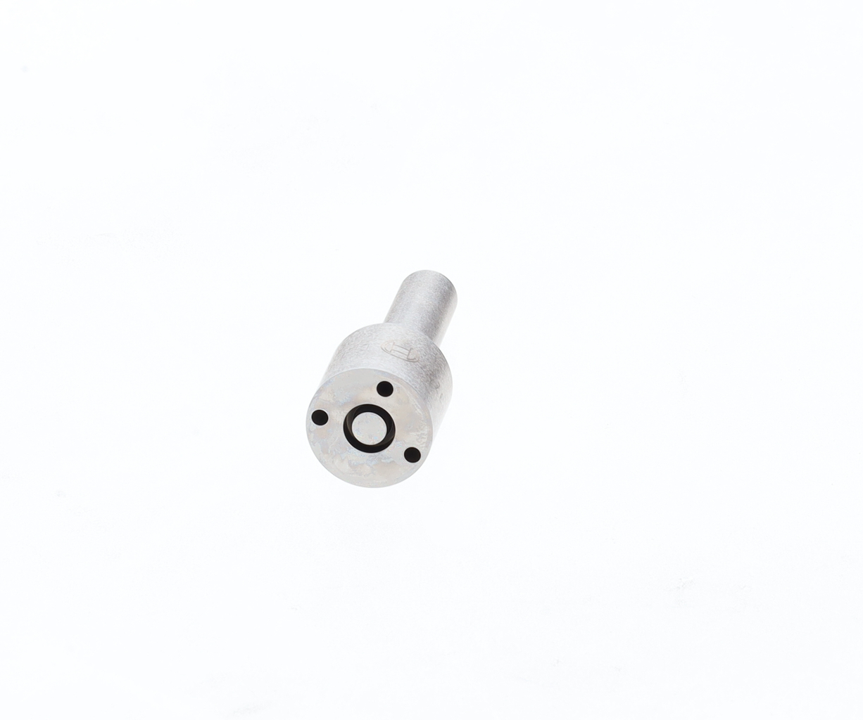 Injector Nozzle 2