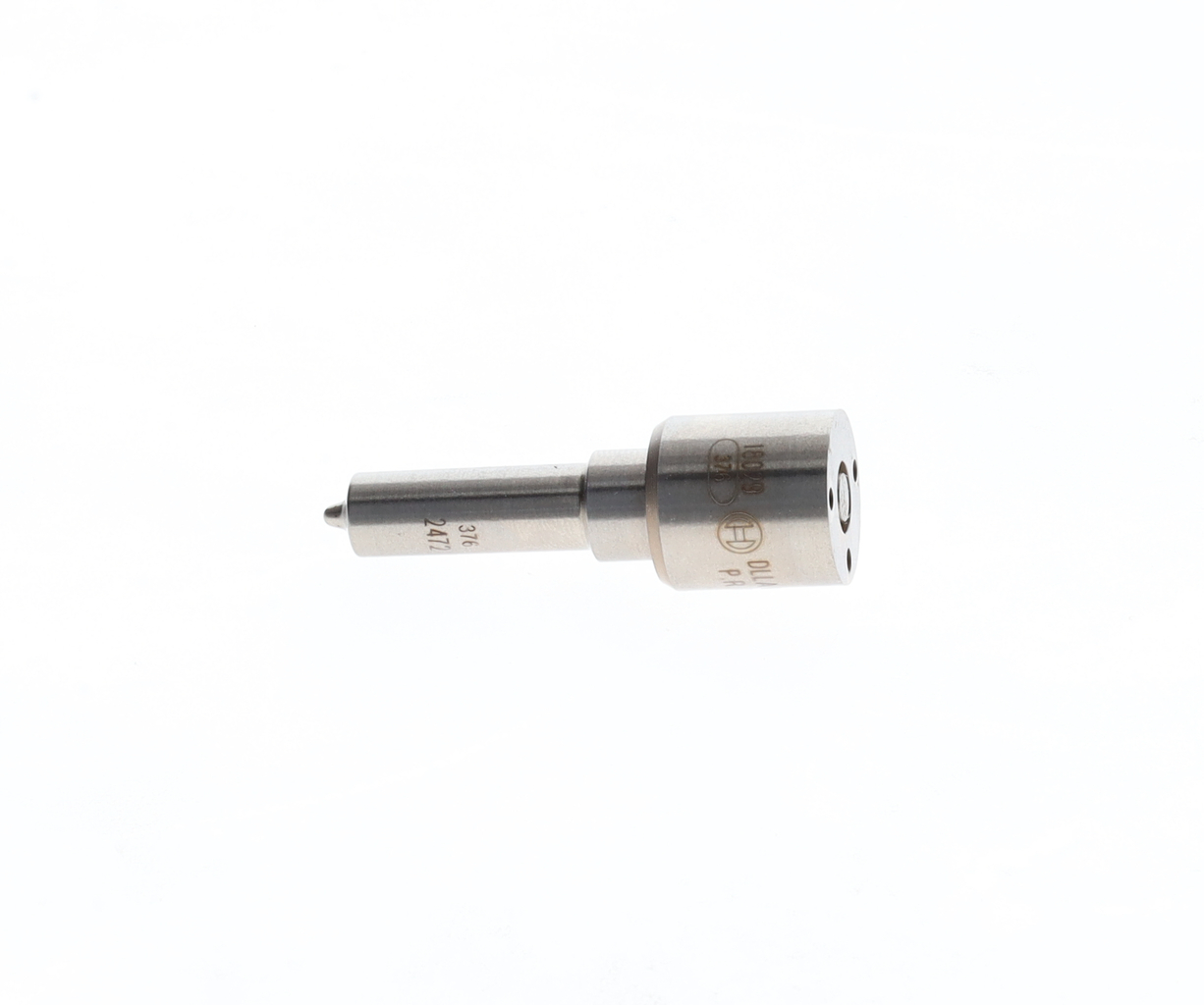 Injector Nozzle