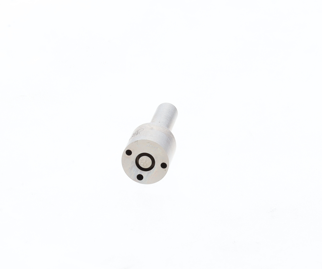 Injector Nozzle 2