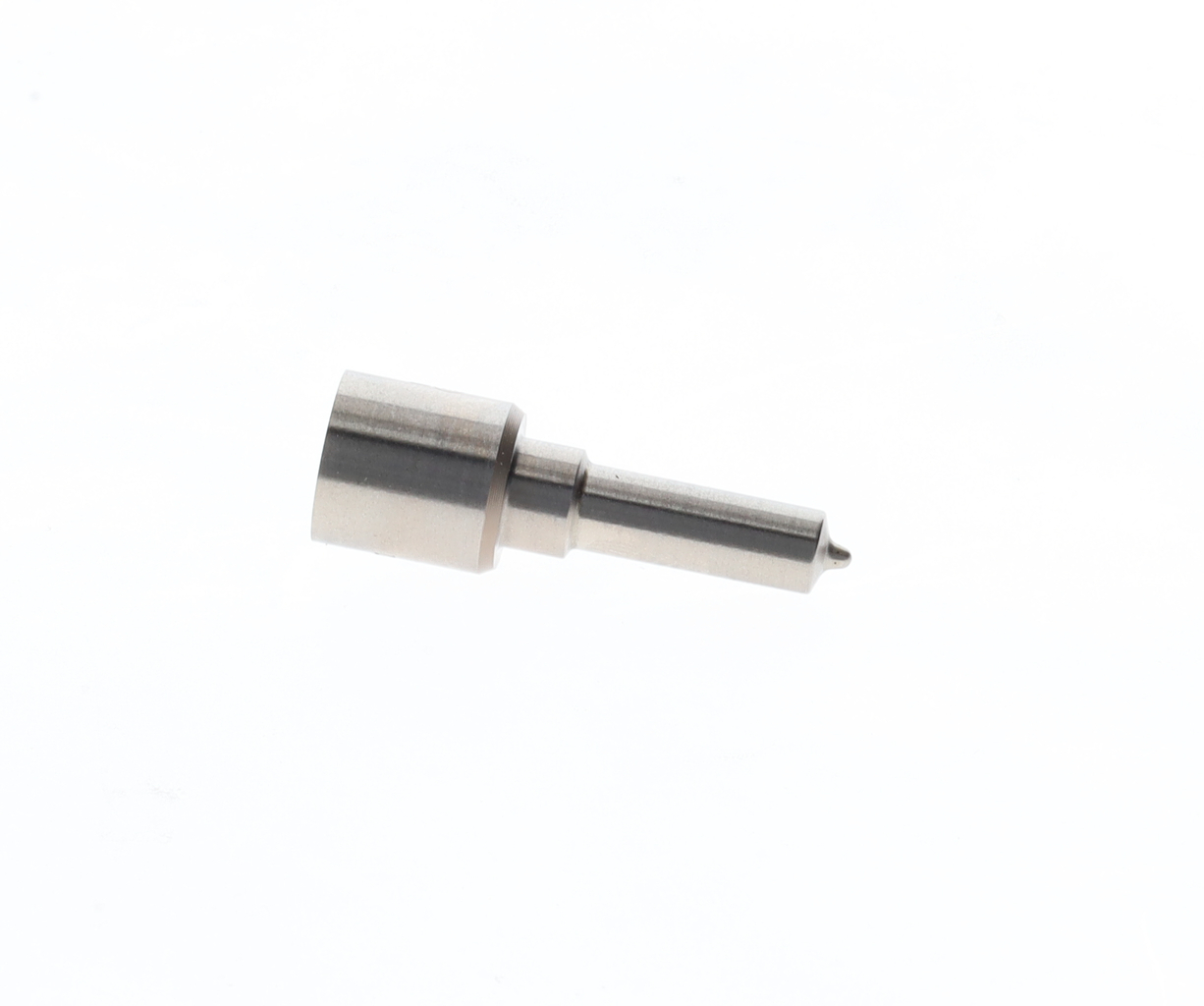 Injector Nozzle 3