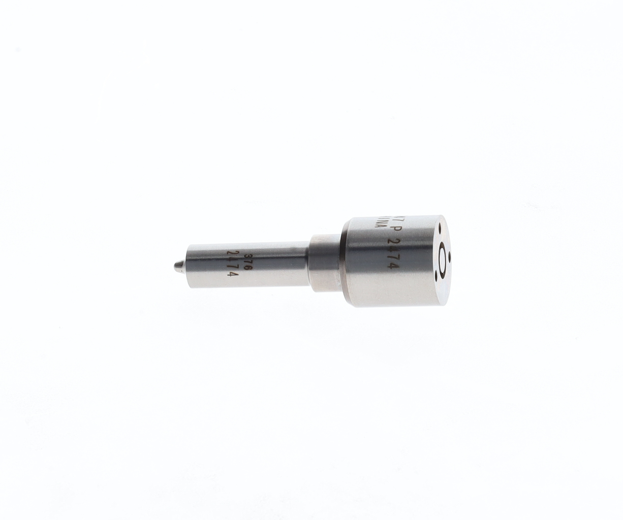 Injector Nozzle