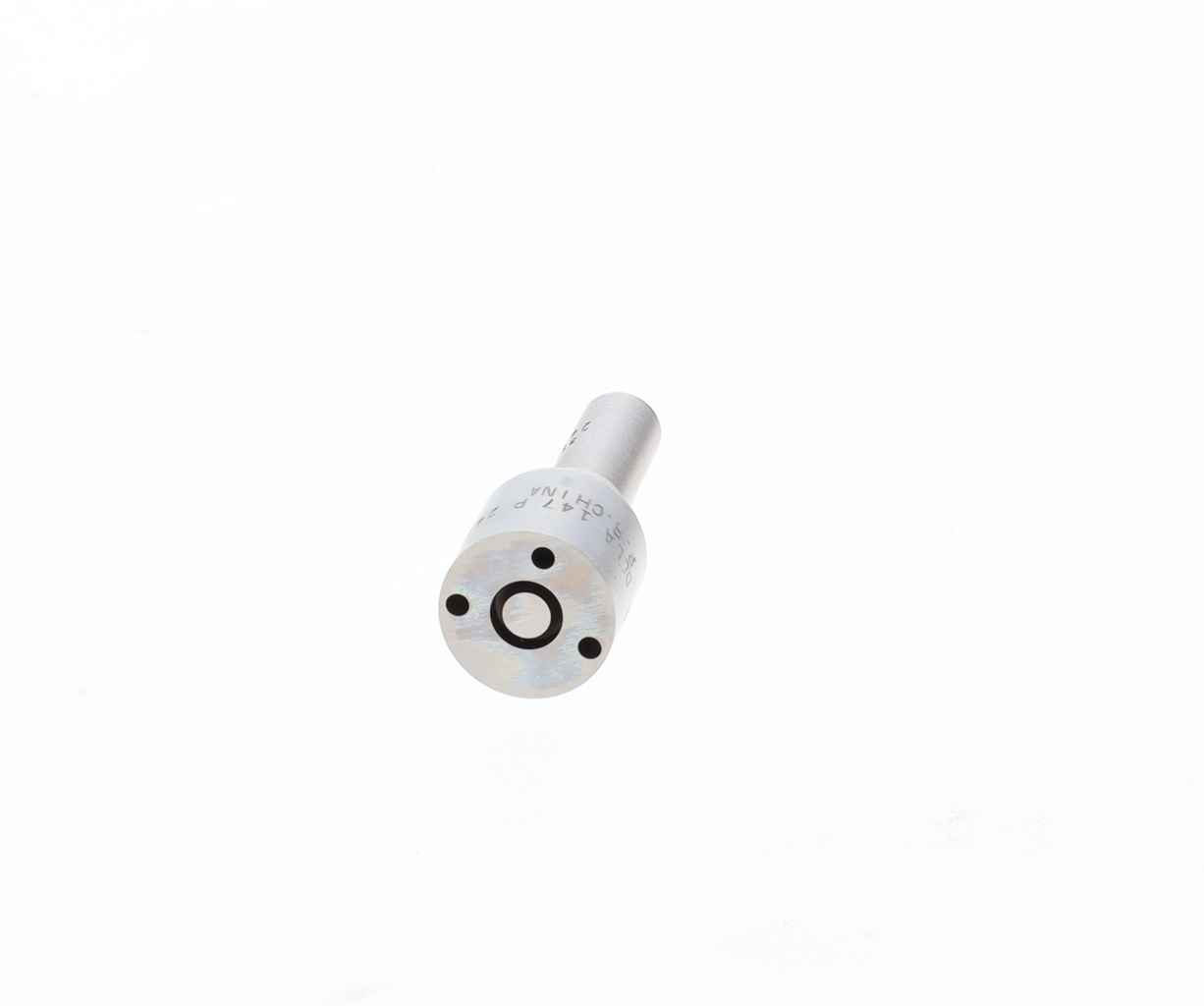 Injector Nozzle 2