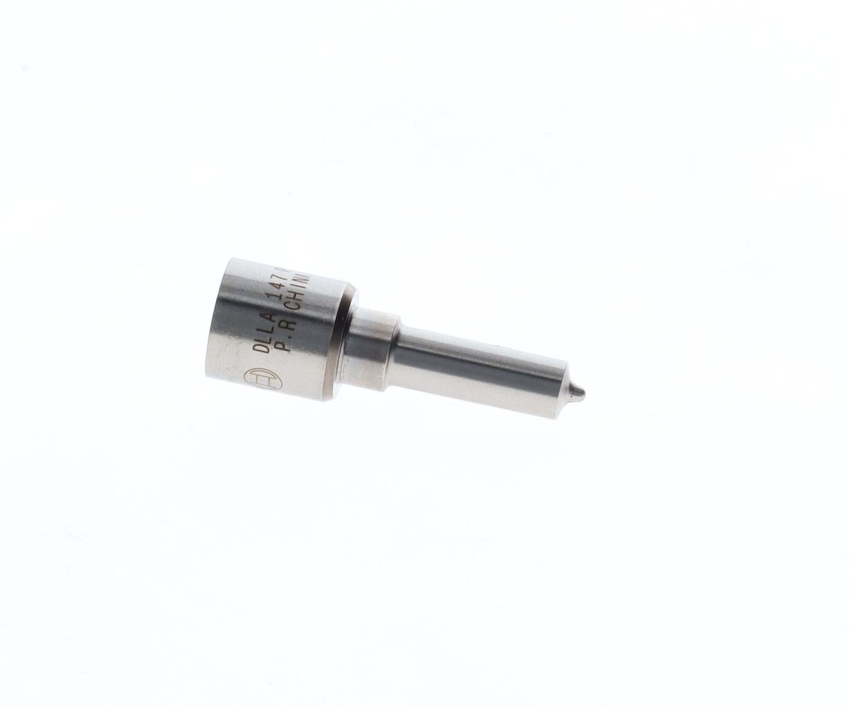 Injector Nozzle 3