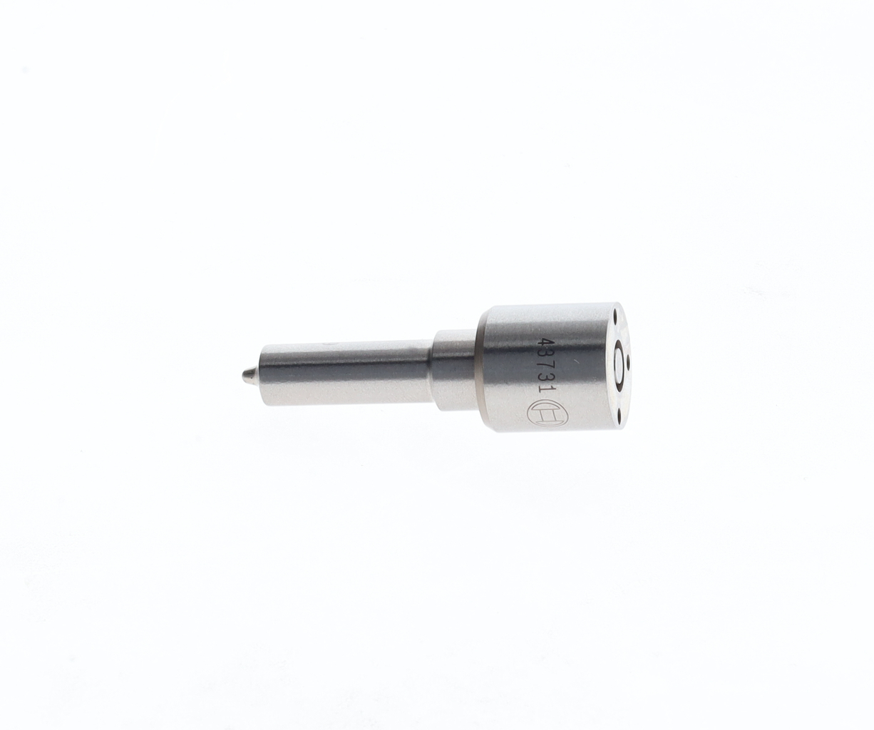 Injector Nozzle