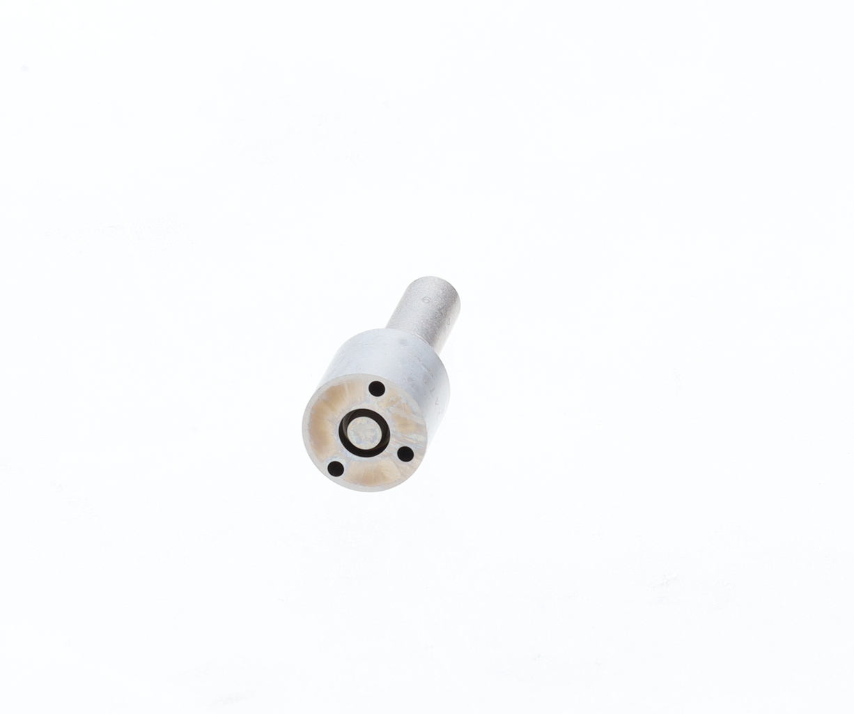 Injector Nozzle 2