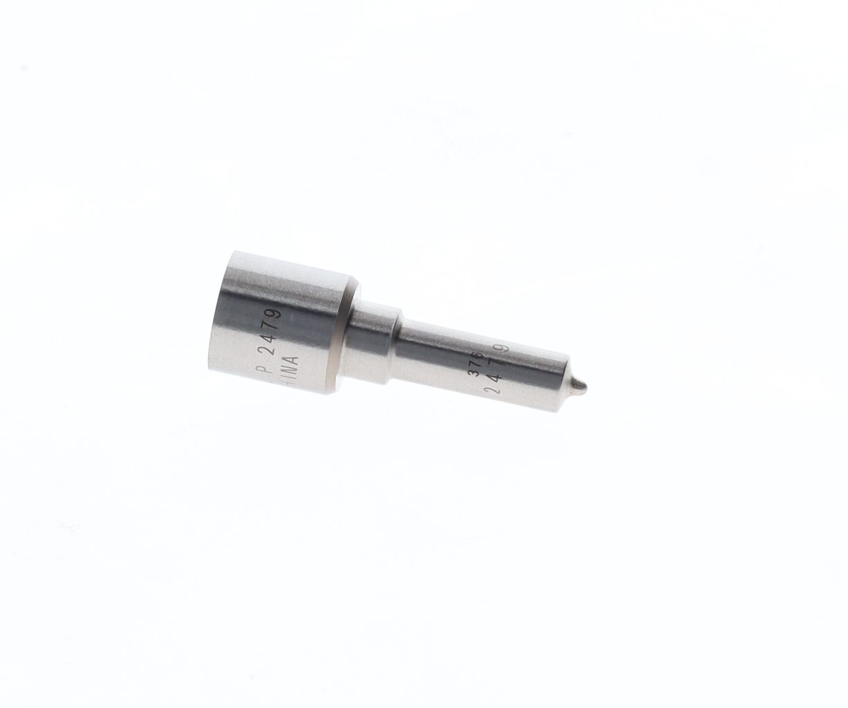 Injector Nozzle 3