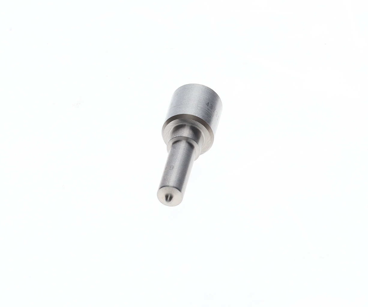 Injector Nozzle 4