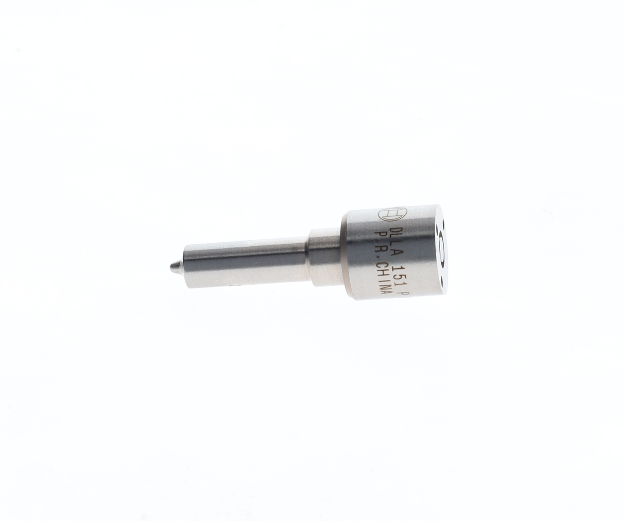 Injector Nozzle