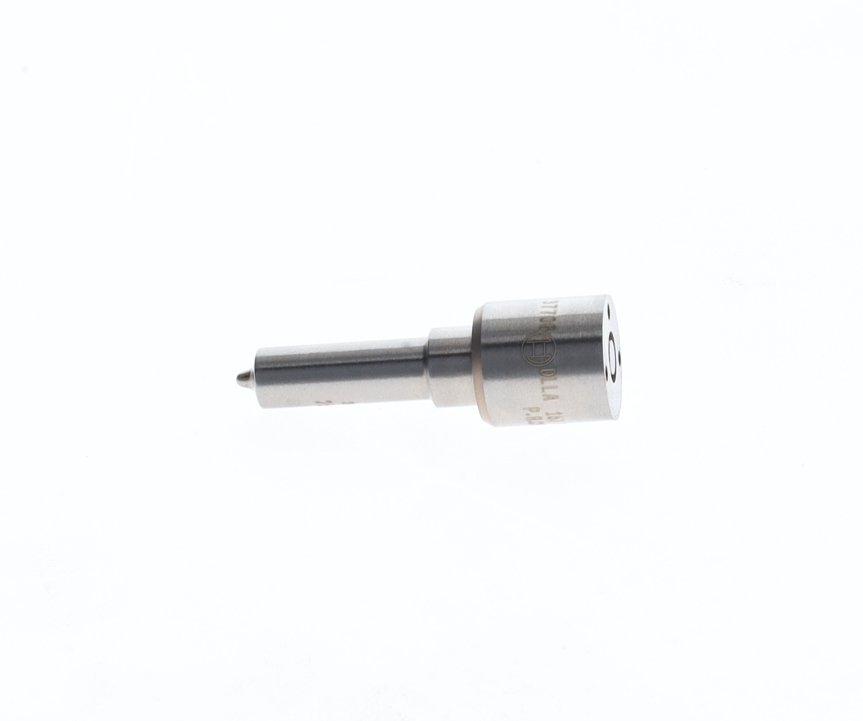 Injector Nozzle