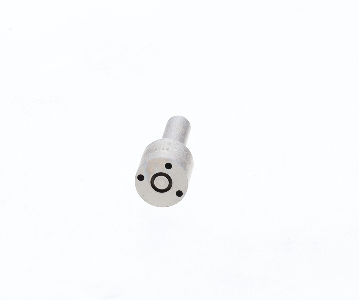 Injector Nozzle 2