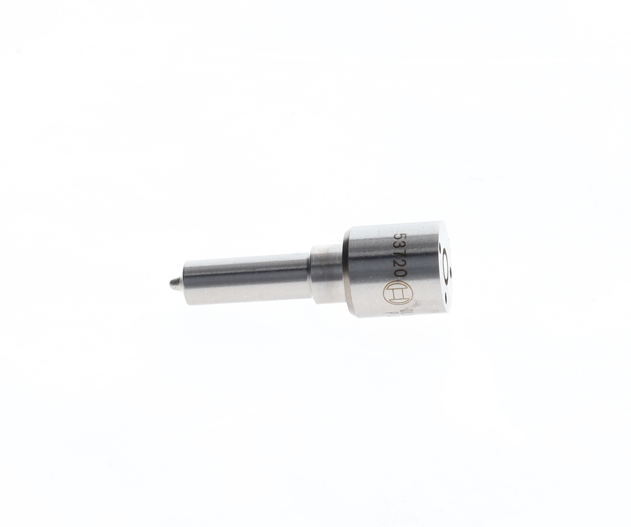Injector Nozzle