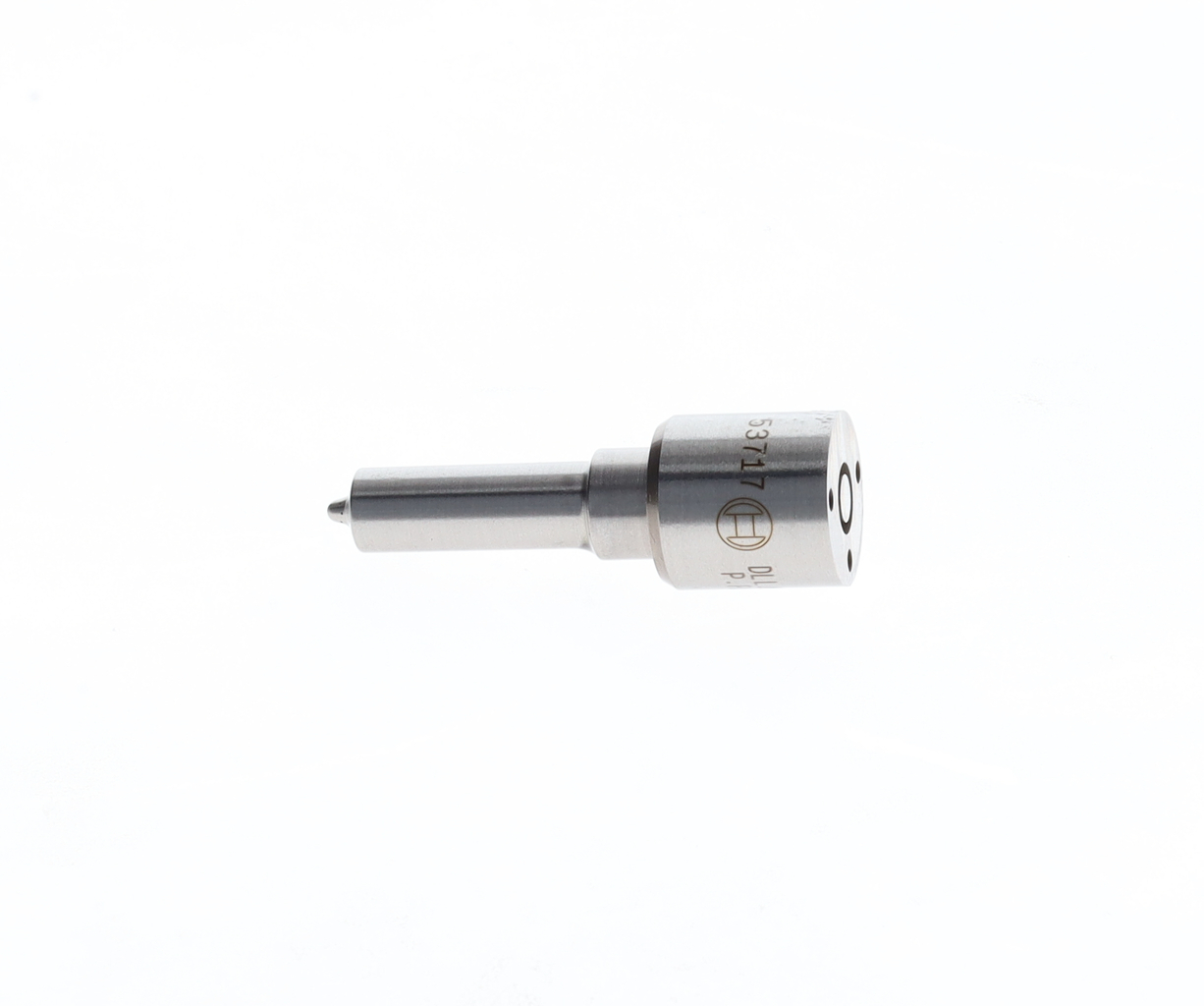 Injector Nozzle