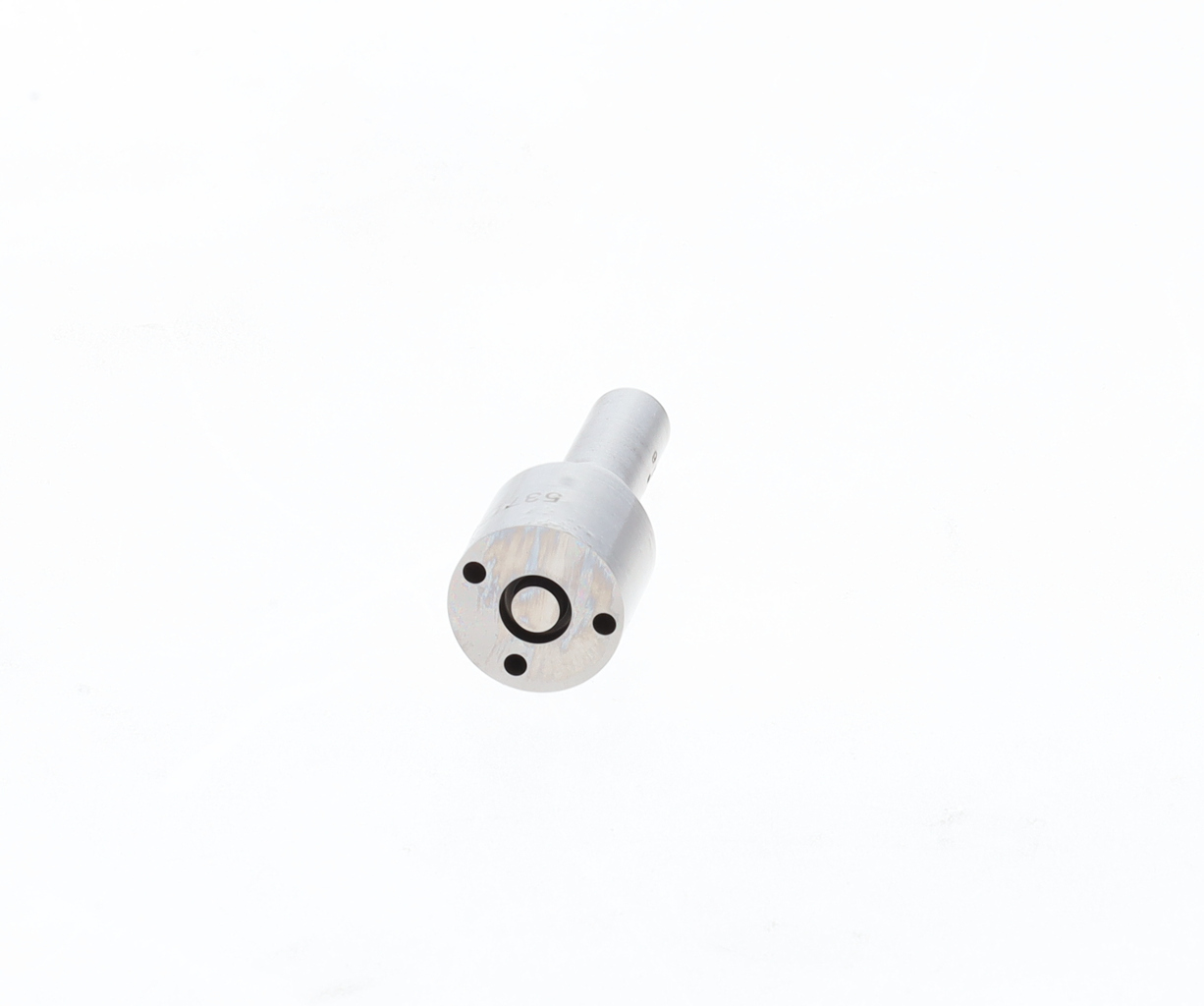 Injector Nozzle 2