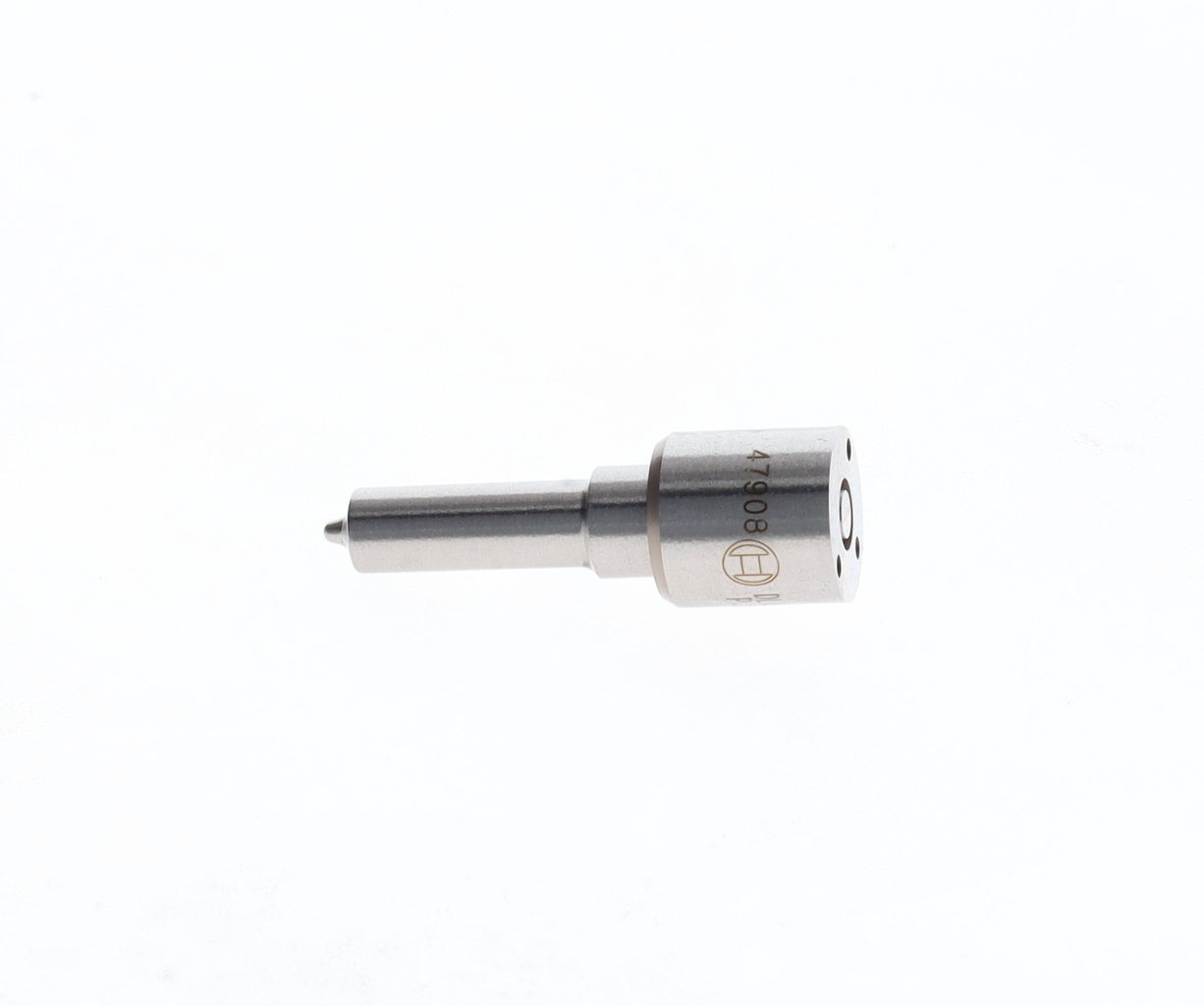 Injector Nozzle