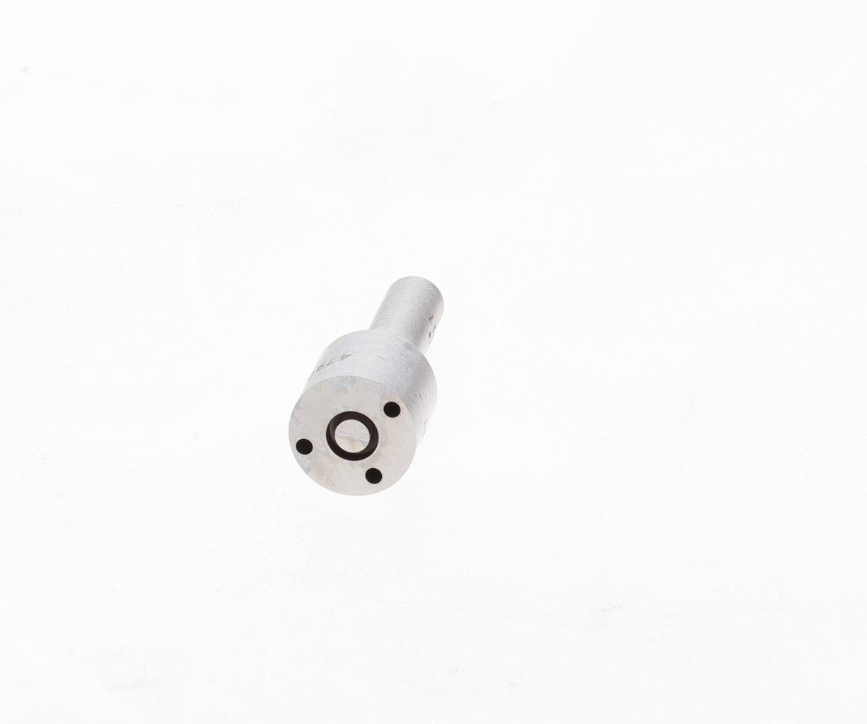 Injector Nozzle 2