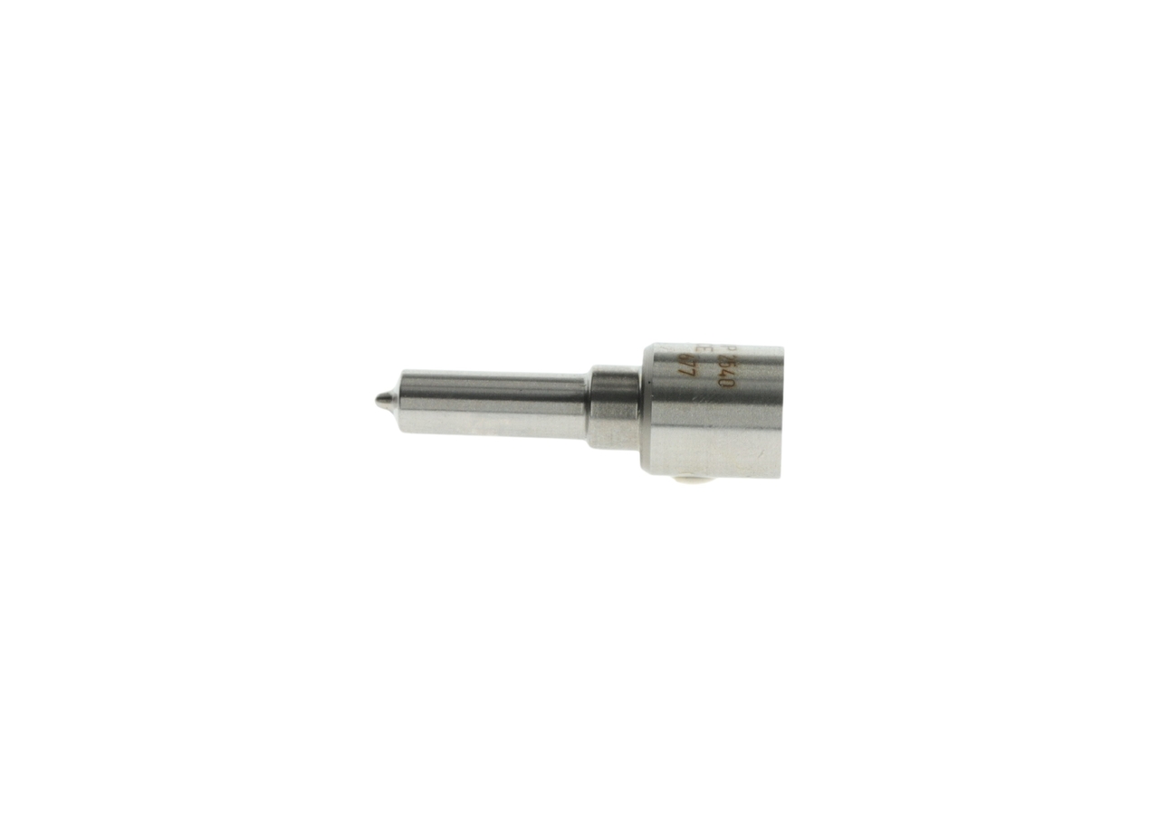 BOSCH 0 433 172 540...