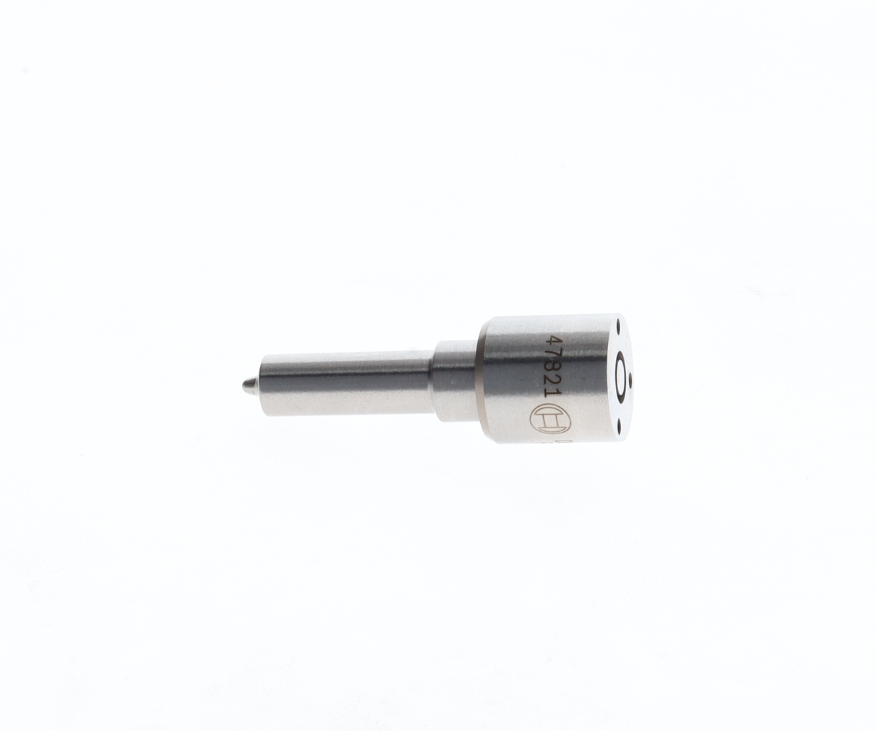 Injector Nozzle