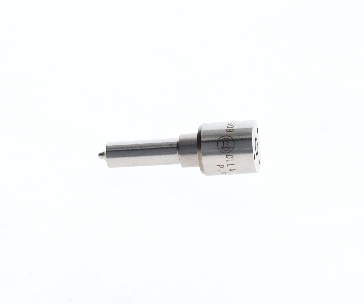 Injector Nozzle