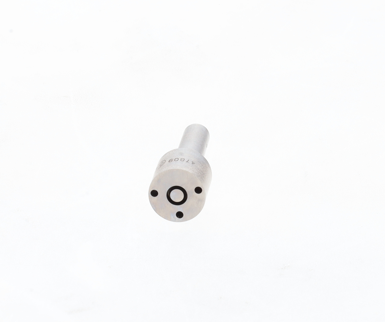 Injector Nozzle 2