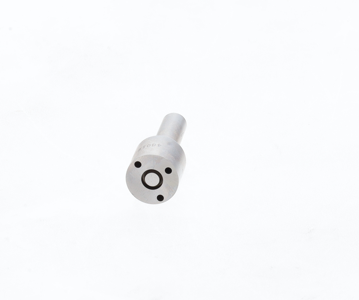 Injector Nozzle 2