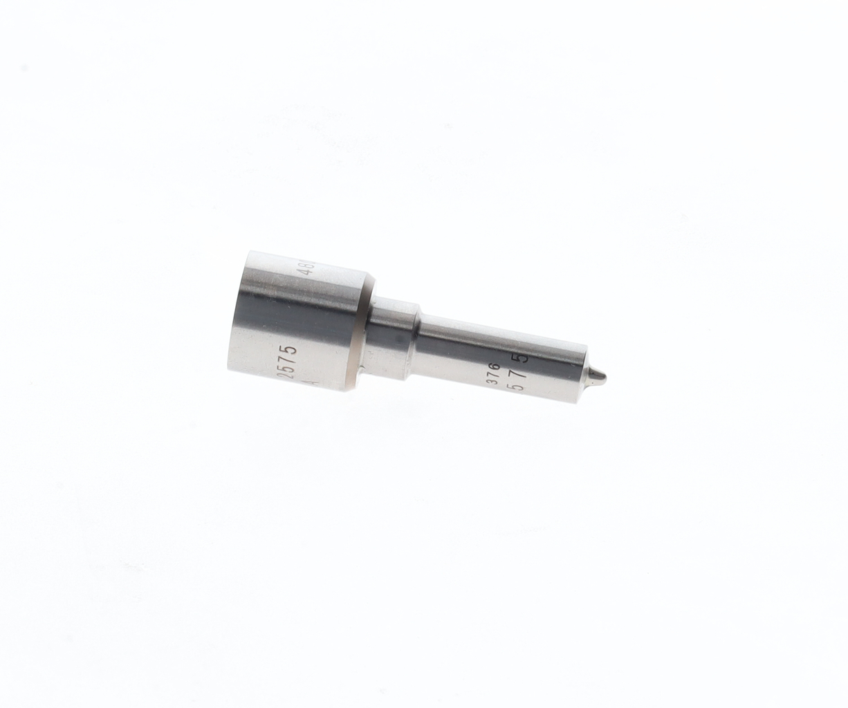 Injector Nozzle 3