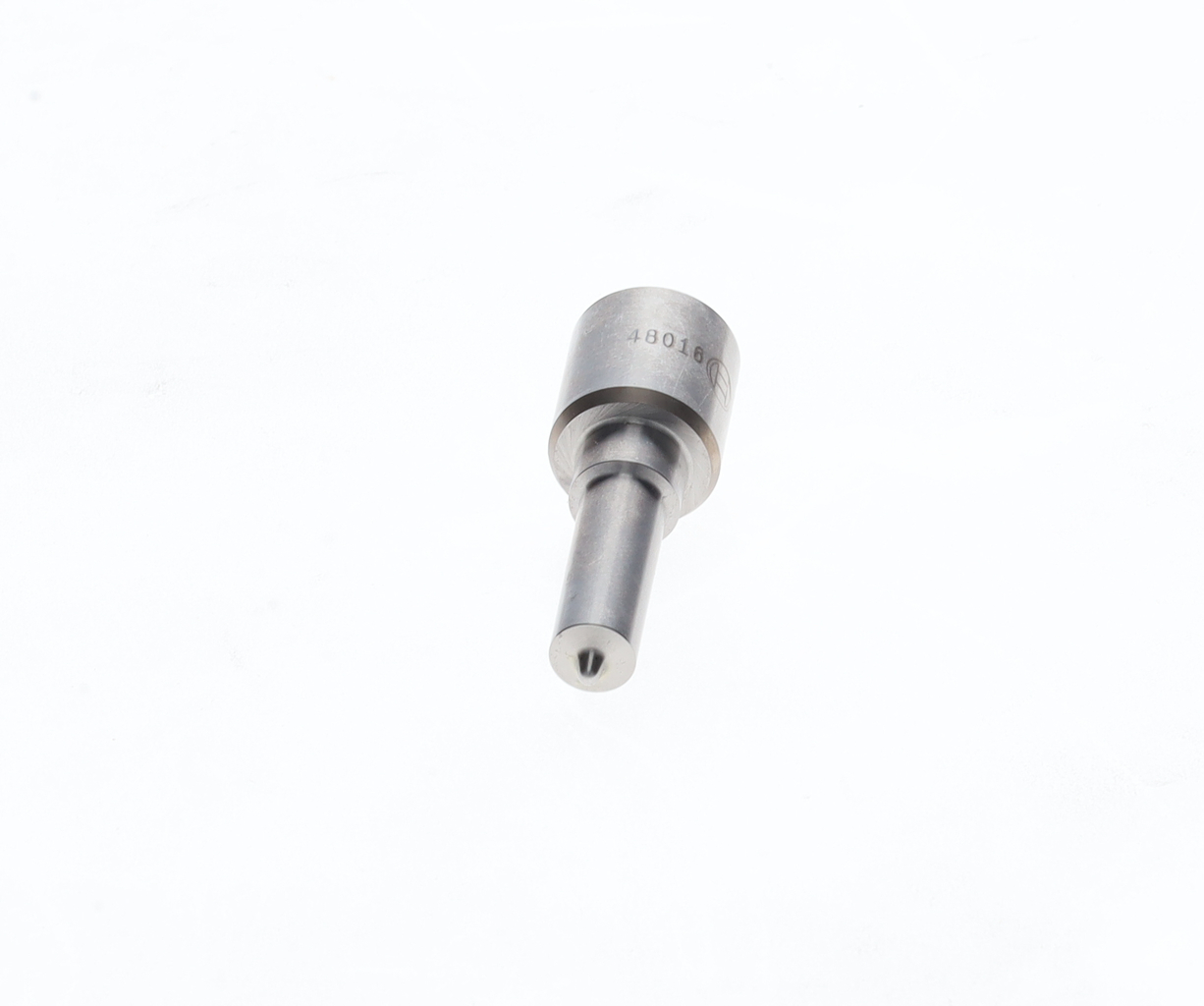 Injector Nozzle 4