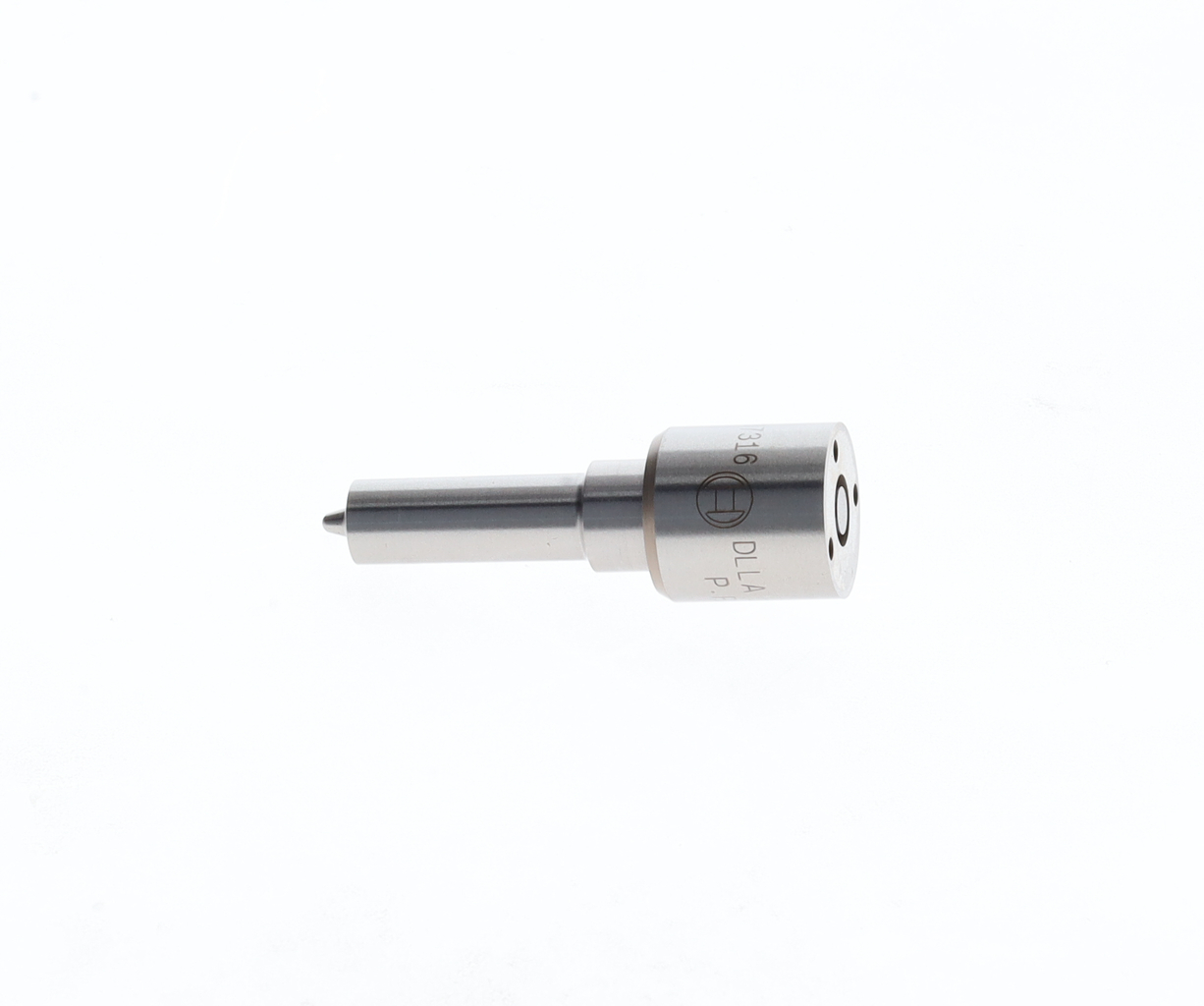 Injector Nozzle