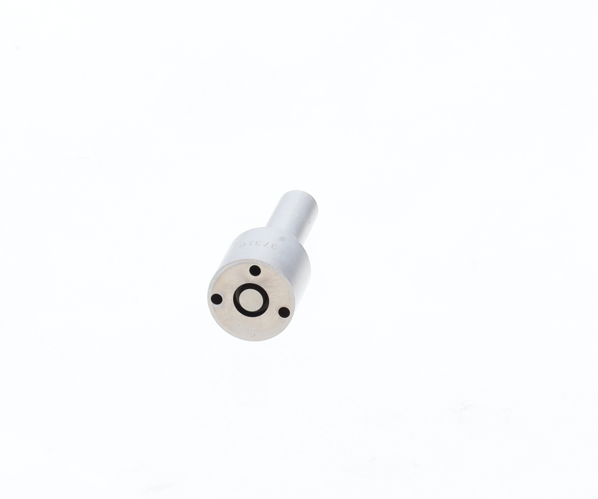 Injector Nozzle 2