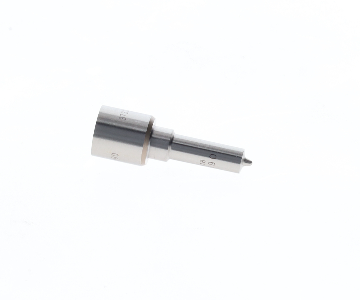 Injector Nozzle 3