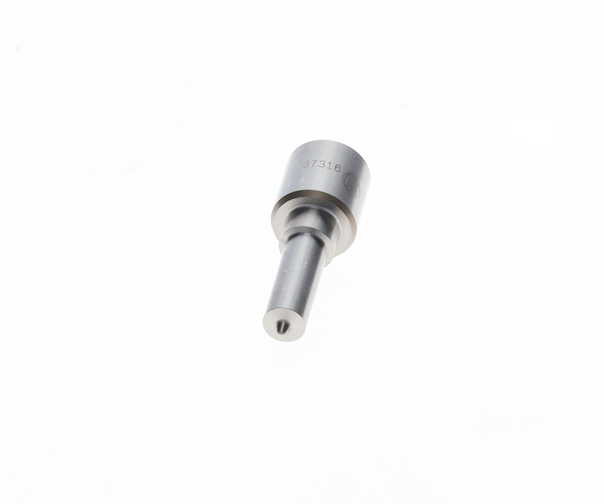 Injector Nozzle 4