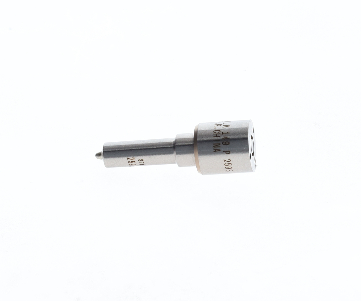 Injector Nozzle