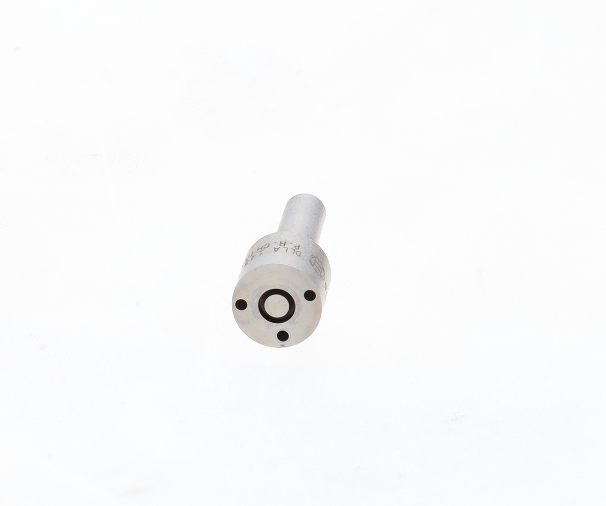 Injector Nozzle 2