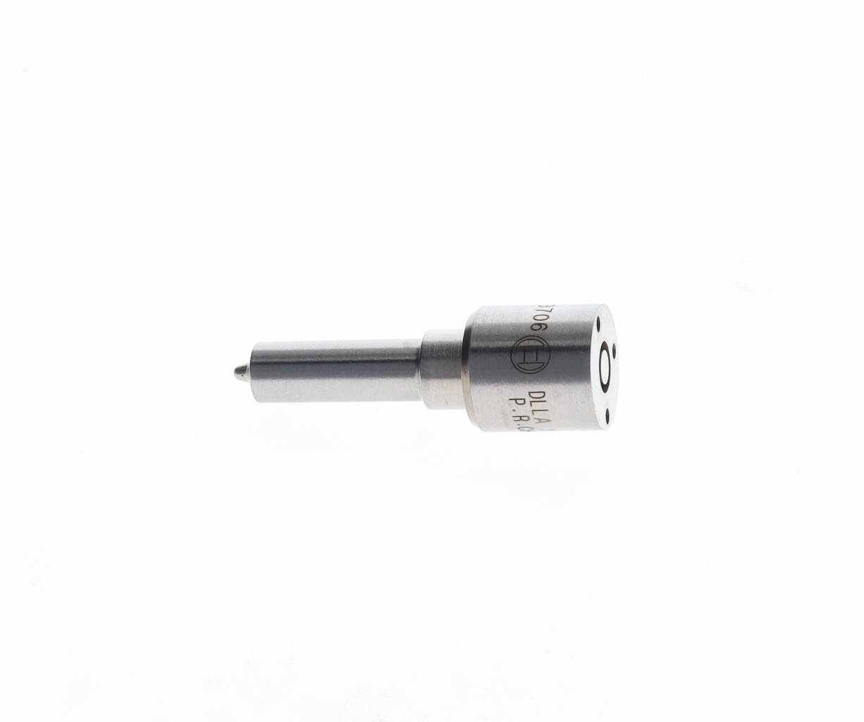 Injector Nozzle