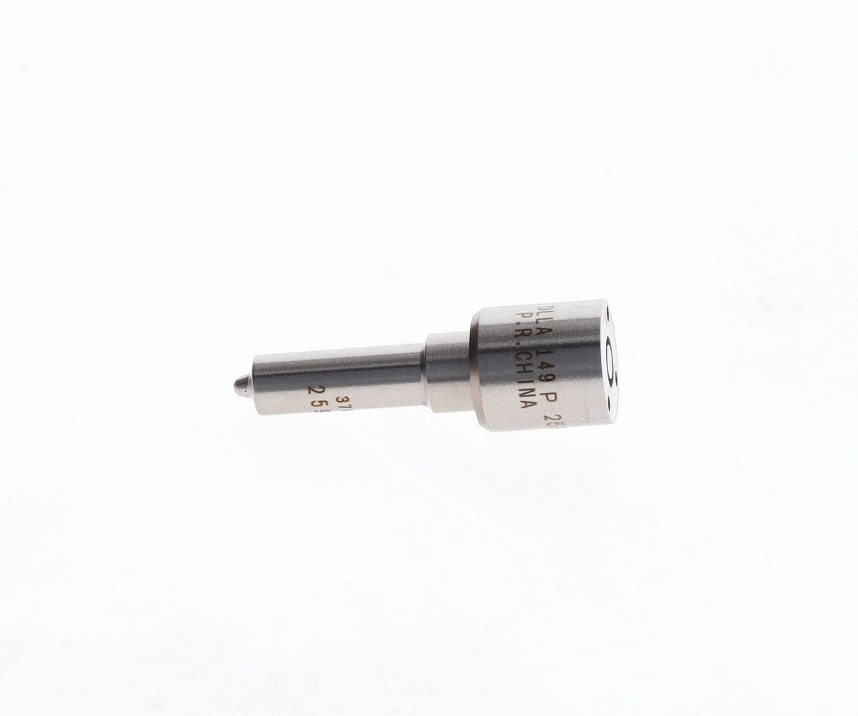 Injector Nozzle