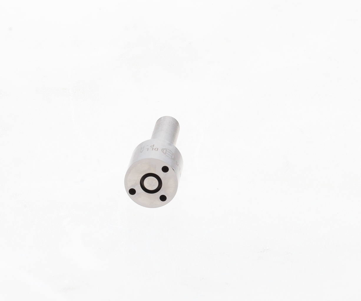 Injector Nozzle 2